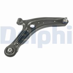 DELPHI TC4699 — Рычаг подвески