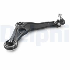 DELPHI TC4715 — Braț suspensie