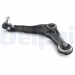 DELPHI TC4716 — Braț suspensie