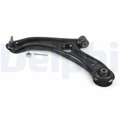 DELPHI TC4723 — Рычаг подвески