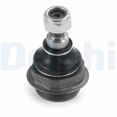 DELPHI TC4733 — Pivot