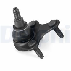 DELPHI TC4749 — Шаровая опора