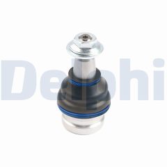 DELPHI TC4752 — Pivot