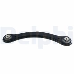DELPHI TC4786 — Рычаг подвески