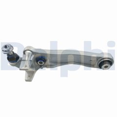 DELPHI TC4790 — Braț suspensie