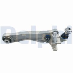DELPHI TC4791 — Braț suspensie