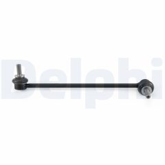 DELPHI TC4801 — Bieletă antiruliu