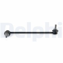 DELPHI TC4810 — Bieletă antiruliu