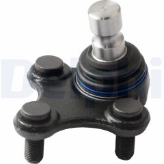 DELPHI TC4855 — Шаровая опора