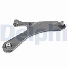 DELPHI TC4866 — Braț suspensie