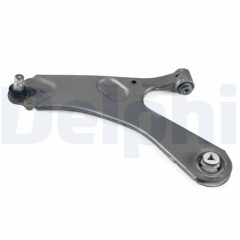 DELPHI TC4867 — Braț suspensie