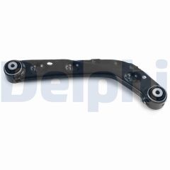 DELPHI TC4890 — Рычаг подвески
