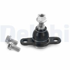 DELPHI TC4909 — Шаровая опора