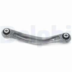 DELPHI TC4921 — Braț suspensie