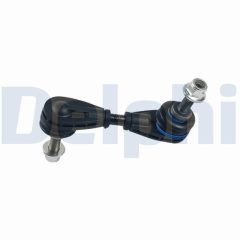 DELPHI TC4924 — Стойка стабилизатора