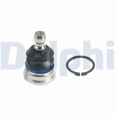 DELPHI TC4937 — Pivot