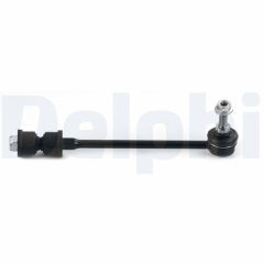 DELPHI TC4944 — Стойка стабилизатора