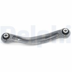 DELPHI TC4962 — Braț suspensie