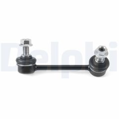 DELPHI TC4976 — Стойка стабилизатора