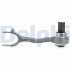 DELPHI TC4982 — Braț suspensie