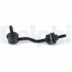 DELPHI TC4983 — Bieletă antiruliu