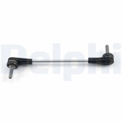 DELPHI TC4984 — Bieletă antiruliu