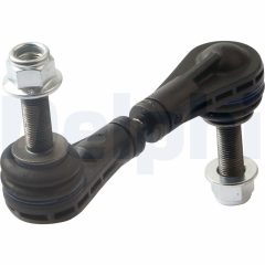 DELPHI TC4985 — Bieletă antiruliu