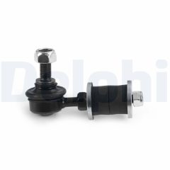 DELPHI TC5004 — Bieletă antiruliu