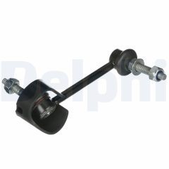 DELPHI TC5012 — Bieletă antiruliu