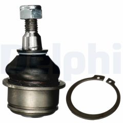 DELPHI TC5041 — Шаровая опора