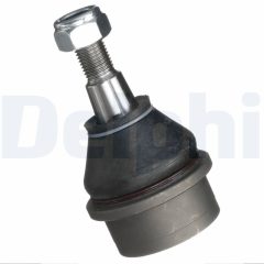 DELPHI TC5076 — Шаровая опора