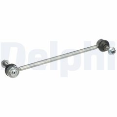 DELPHI TC5133 — Bieletă antiruliu