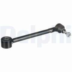 DELPHI TC5148 — Рычаг подвески