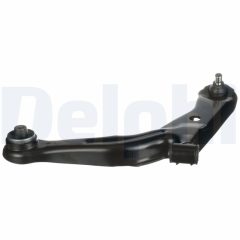 DELPHI TC5162 — Braț suspensie