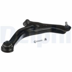 DELPHI TC5163 — Braț suspensie