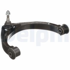 DELPHI TC5220 — Braț suspensie