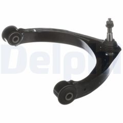 DELPHI TC5229 — Braț suspensie