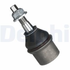 DELPHI TC5247 — Шаровая опора