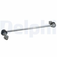DELPHI TC5301 — Bieletă antiruliu