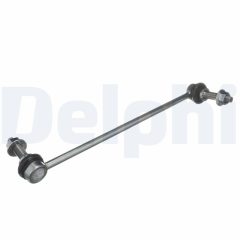 DELPHI TC5302 — Bieletă antiruliu