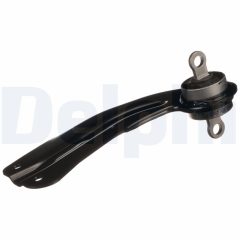DELPHI TC5348 — Рычаг подвески