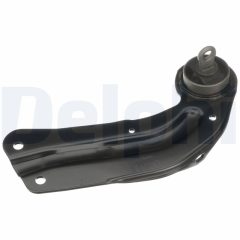 DELPHI TC5349 — Рычаг подвески