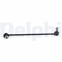 DELPHI TC5408 — Bieletă antiruliu