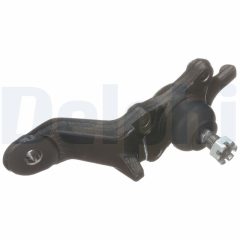 DELPHI TC5463 — Pivot