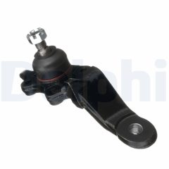 DELPHI TC5464 — Pivot