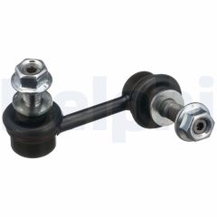 DELPHI TC5521 — Bieletă antiruliu