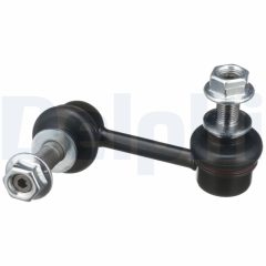 DELPHI TC5522 — Bieletă antiruliu