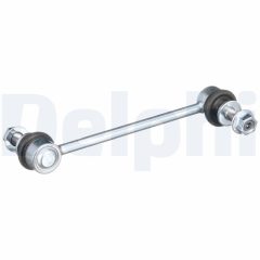 DELPHI TC5560 — Bieletă antiruliu