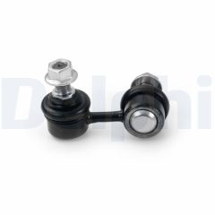 DELPHI TC5563 — Bieletă antiruliu