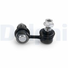 DELPHI TC5564 — Bieletă antiruliu